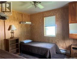 Kelly Acreage, Porcupine Rm No  395, SK S0E1H0 Photo 19