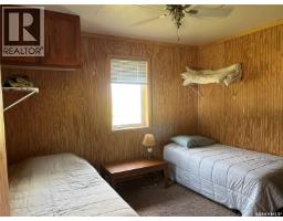 Kelly Acreage, Porcupine Rm No  395, SK S0E1H0 Photo 20