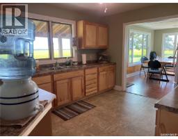 Kelly Acreage, Porcupine Rm No  395, SK S0E1H0 Photo 21