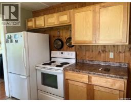 Kelly Acreage, Porcupine Rm No  395, SK S0E1H0 Photo 22