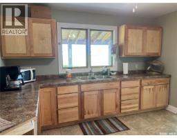 Kelly Acreage, Porcupine Rm No  395, SK S0E1H0 Photo 23
