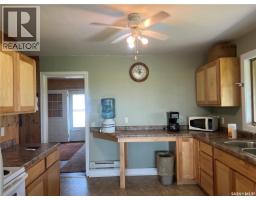 Kelly Acreage, Porcupine Rm No  395, SK S0E1H0 Photo 24