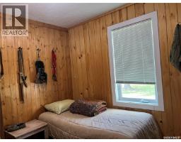 Kelly Acreage, Porcupine Rm No  395, SK S0E1H0 Photo 25