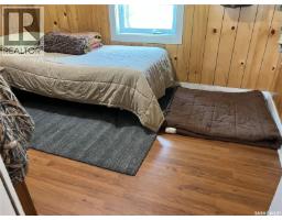 Kelly Acreage, Porcupine Rm No  395, SK S0E1H0 Photo 26