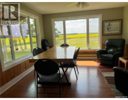 Kelly Acreage, Porcupine Rm No  395, SK S0E1H0 Photo 27