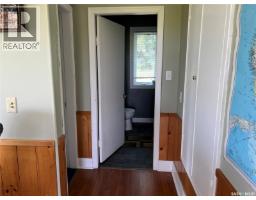 Kelly Acreage, Porcupine Rm No  395, SK S0E1H0 Photo 28
