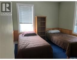 Kelly Acreage, Porcupine Rm No  395, SK S0E1H0 Photo 29