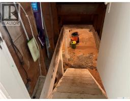 Kelly Acreage, Porcupine Rm No  395, SK S0E1H0 Photo 33