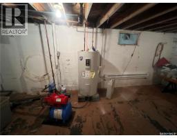 Kelly Acreage, Porcupine Rm No  395, SK S0E1H0 Photo 34