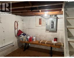 Kelly Acreage, Porcupine Rm No  395, SK S0E1H0 Photo 35