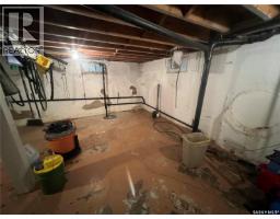 Kelly Acreage, Porcupine Rm No  395, SK S0E1H0 Photo 36