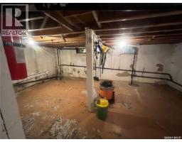 Kelly Acreage, Porcupine Rm No  395, SK S0E1H0 Photo 37