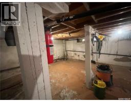Kelly Acreage, Porcupine Rm No  395, SK S0E1H0 Photo 38