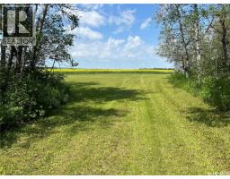 4pc Bathroom - Kelly Acreage, Porcupine Rm No  395, SK S0E1H0 Photo 7