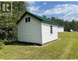 Kelly Acreage, Porcupine Rm No  395, SK S0E1H0 Photo 9