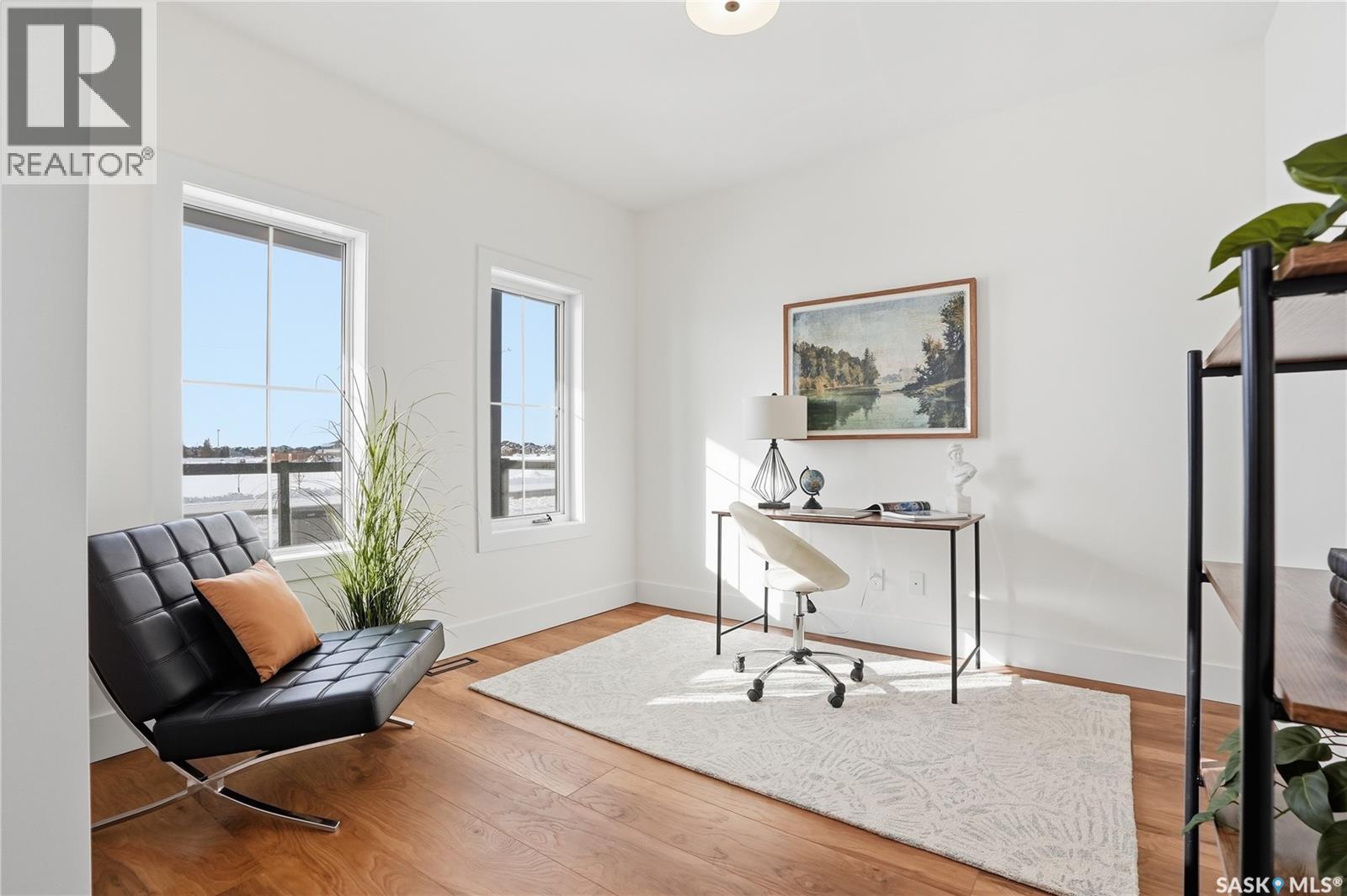 436 Augusta BOULEVARD - 5
