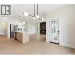 Bedroom - 218 Veterans Drive, Warman, SK S0K0A1 Photo 10