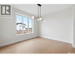 4pc Bathroom - 218 Veterans Drive, Warman, SK S0K0A1 Photo 11