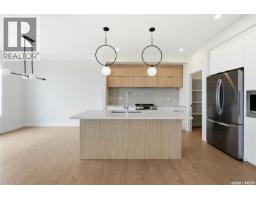 Bonus Room - 218 Veterans Drive, Warman, SK S0K0A1 Photo 12