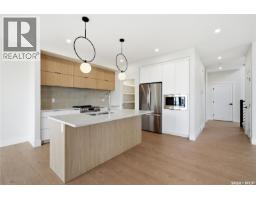 218 Veterans Drive, Warman, SK S0K0A1 Photo 13