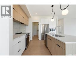 218 Veterans Drive, Warman, SK S0K0A1 Photo 14