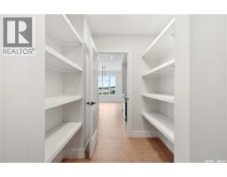 218 Veterans Drive, Warman, SK S0K0A1 Photo 15