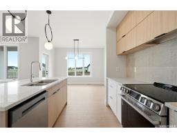 218 Veterans Drive, Warman, SK S0K0A1 Photo 16