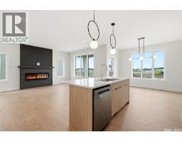 218 Veterans Drive, Warman, SK S0K0A1 Photo 17