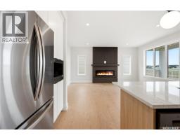 218 Veterans Drive, Warman, SK S0K0A1 Photo 18
