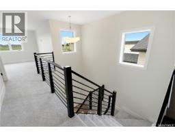 218 Veterans Drive, Warman, SK S0K0A1 Photo 20