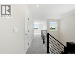 218 Veterans Drive, Warman, SK S0K0A1 Photo 21