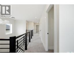 218 Veterans Drive, Warman, SK S0K0A1 Photo 22