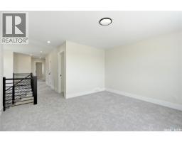 218 Veterans Drive, Warman, SK S0K0A1 Photo 23