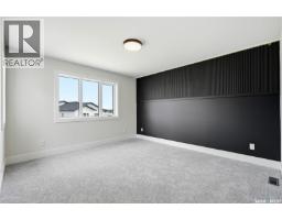 218 Veterans Drive, Warman, SK S0K0A1 Photo 24