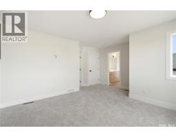 218 Veterans Drive, Warman, SK S0K0A1 Photo 25