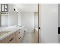 218 Veterans Drive, Warman, SK S0K0A1 Photo 26