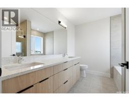 218 Veterans Drive, Warman, SK S0K0A1 Photo 27