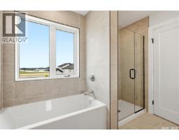 218 Veterans Drive, Warman, SK S0K0A1 Photo 28