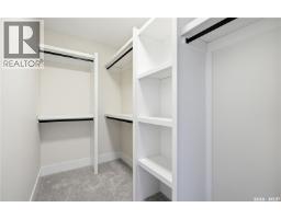 218 Veterans Drive, Warman, SK S0K0A1 Photo 29