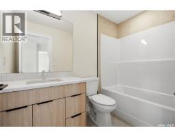 218 Veterans Drive, Warman, SK S0K0A1 Photo 30
