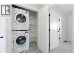 218 Veterans Drive, Warman, SK S0K0A1 Photo 31