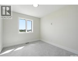 218 Veterans Drive, Warman, SK S0K0A1 Photo 33
