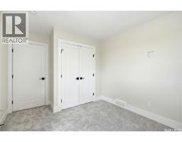 218 Veterans Drive, Warman, SK S0K0A1 Photo 34