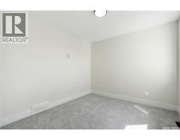 218 Veterans Drive, Warman, SK S0K0A1 Photo 35