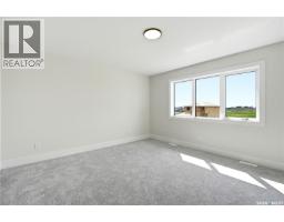 218 Veterans Drive, Warman, SK S0K0A1 Photo 36