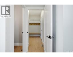 218 Veterans Drive, Warman, SK S0K0A1 Photo 37
