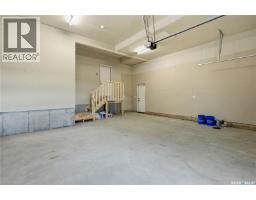 218 Veterans Drive, Warman, SK S0K0A1 Photo 39