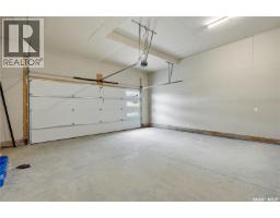 218 Veterans Drive, Warman, SK S0K0A1 Photo 40