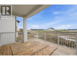 218 Veterans Drive, Warman, SK S0K0A1 Photo 41