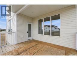 218 Veterans Drive, Warman, SK S0K0A1 Photo 42